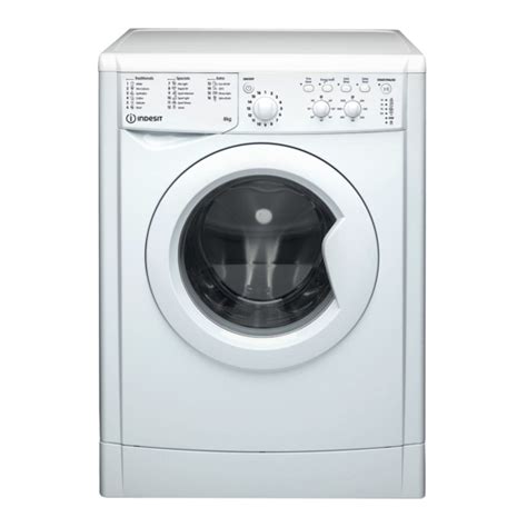 indesit iwc 85251|INDESIT IWC 81251 INSTRUCTIONS FOR USE MANUAL Pdf .